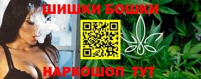 индика Краснокаменск
