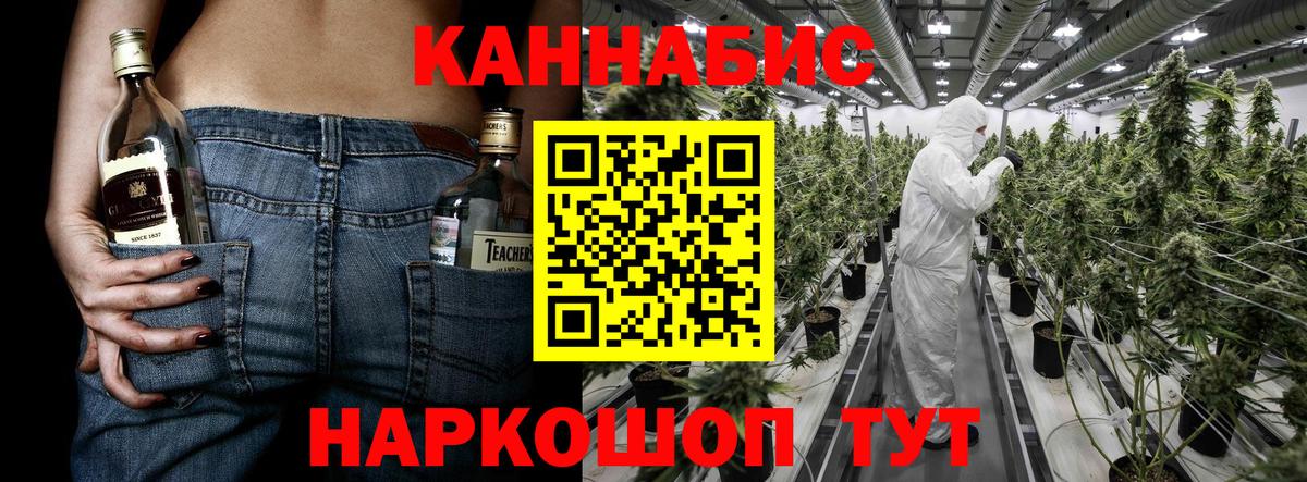Бошки марихуана White Widow  МАРИХУАНА сатива  Калининград  Канабис гибрид  Вход с VPN 
